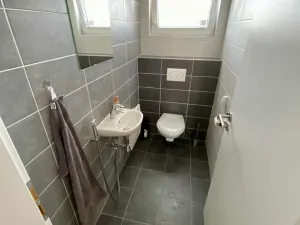 Prodej rodinného domu, Radostice, 200 m2
