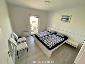 Prodej rodinného domu, Radostice, 200 m2