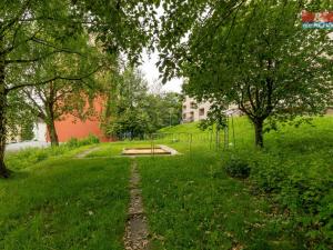 Prodej bytu 3+1, Frýdek-Místek - Frýdek, Žižkova, 72 m2