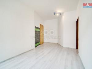 Pronájem bytu 3+kk, Kdyně, Vodní, 63 m2