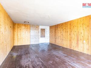 Prodej rodinného domu, Nový Bor - Arnultovice, Rumburských hrdinů, 240 m2