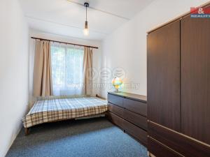 Prodej rodinného domu, Horní Planá - Bližší Lhota, Zvonková, 210 m2