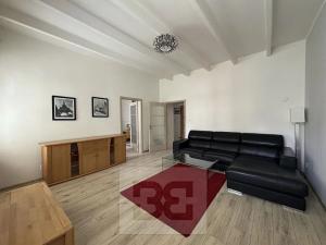 Pronájem bytu 2+1, Brno, Trávníky, 63 m2
