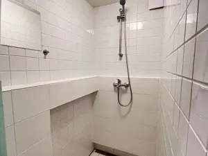Pronájem bytu 1+kk, Praha - Radotín, Na betonce, 36 m2