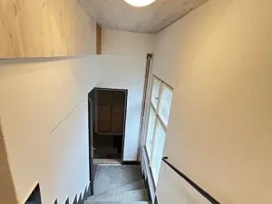 Pronájem bytu 1+kk, Praha - Radotín, Na betonce, 36 m2
