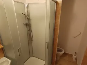 Pronájem bytu 1+1, Prostějov, Tylova, 35 m2