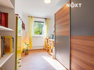 Prodej rodinného domu, Hluboká nad Vltavou, 176 m2