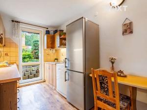 Prodej rodinného domu, Hluboká nad Vltavou, 176 m2