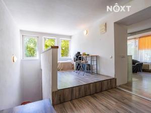 Prodej rodinného domu, Hluboká nad Vltavou, 176 m2