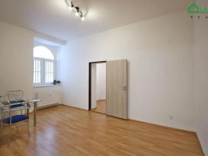 Pronájem bytu 2+kk, Brno, Koliště, 61 m2