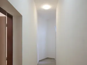 Pronájem bytu 2+kk, Brno, Koliště, 61 m2