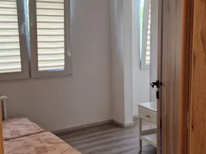 Pronájem bytu 3+1, Plzeň, K Pecím, 76 m2