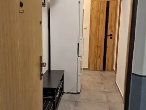 Pronájem bytu 3+1, Plzeň, K Pecím, 76 m2