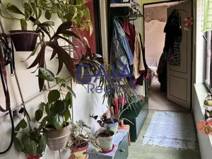 Prodej rodinného domu, Mutěnice, Havlíčkova, 150 m2