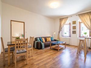 Prodej ubytování, Český Krumlov, Kájovská, 442 m2