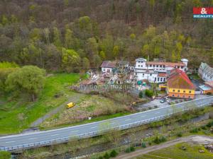 Prodej pozemku pro bydlení, Dlouhá Loučka, 515 m2