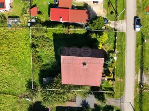Prodej rodinného domu, Petrovice u Karviné, 250 m2