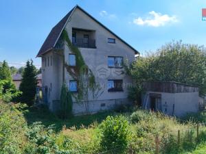 Prodej rodinného domu, Petrovice u Karviné, 250 m2