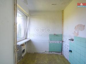 Prodej rodinného domu, Petrovice u Karviné, 250 m2