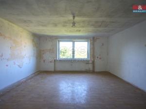 Prodej rodinného domu, Petrovice u Karviné, 250 m2