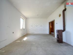 Prodej rodinného domu, Petrovice u Karviné, 250 m2