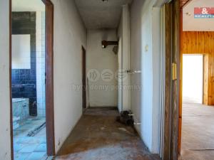 Prodej rodinného domu, Petrovice u Karviné, 250 m2