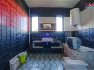 Prodej rodinného domu, Petrovice u Karviné, 250 m2