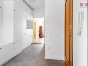 Prodej bytu 3+kk, Pardubice - Studánka, Dubinská, 63 m2