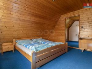 Prodej rodinného domu, Mosty u Jablunkova, 100 m2