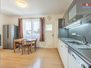 Prodej rodinného domu, Louny, Čeňka Zemana, 120 m2