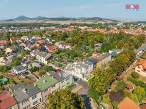 Prodej rodinného domu, Louny, Čeňka Zemana, 120 m2