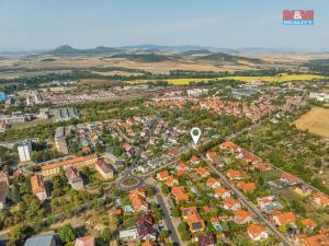 Prodej rodinného domu, Louny, Čeňka Zemana, 120 m2