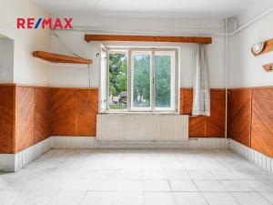 Prodej rodinného domu, Jiříkov, Pohraniční, 149 m2