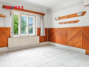 Prodej rodinného domu, Jiříkov, Pohraniční, 149 m2