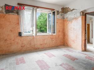 Prodej rodinného domu, Jiříkov, Pohraniční, 149 m2