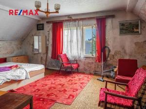 Prodej rodinného domu, Jiříkov, Pohraniční, 149 m2