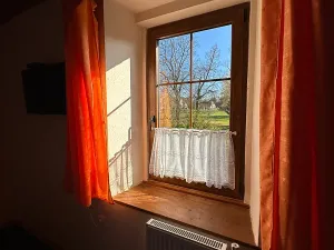Prodej ubytování, Jesenice, 960 m2