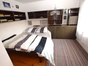 Prodej chalupy, Vojníkov, 120 m2