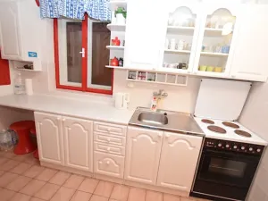 Prodej chalupy, Vojníkov, 120 m2