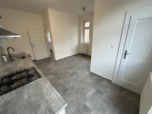 Pronájem bytu 4+1, Praha - Dejvice, Na Šťáhlavce, 115 m2