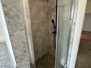 Pronájem bytu 4+1, Praha - Dejvice, Na Šťáhlavce, 115 m2