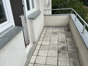 Pronájem bytu 4+1, Praha - Dejvice, Na Šťáhlavce, 115 m2