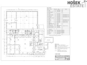 Prodej zemědělské usedlosti, Dlouhá Třebová, Na Rybníku, 270 m2