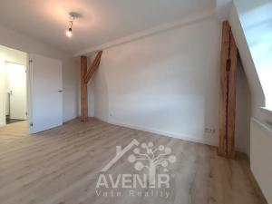 Prodej bytu 2+kk, Jablonec nad Nisou, Anenské náměstí, 68 m2