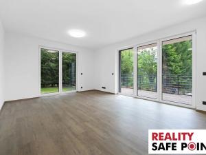 Prodej bytu 3+kk, Železná Ruda, 85 m2