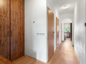 Prodej bytu 3+1, Praha - Řepy, Nevanova, 70 m2