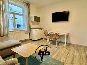 Pronájem bytu 3+kk, Bílovec, Slezské náměstí, 60 m2