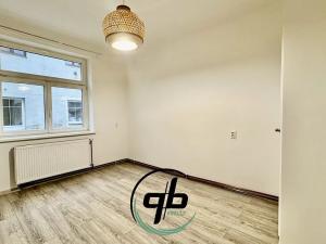 Pronájem bytu 3+kk, Bílovec, Slezské náměstí, 60 m2