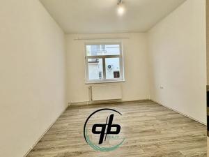 Pronájem bytu 3+kk, Bílovec, Slezské náměstí, 60 m2