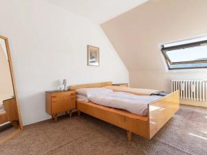 Prodej rodinného domu, Hnojník, 177 m2